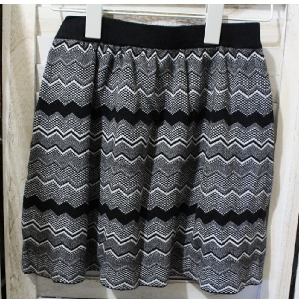 joe b sweater skirt by Joe Benbasset(984)